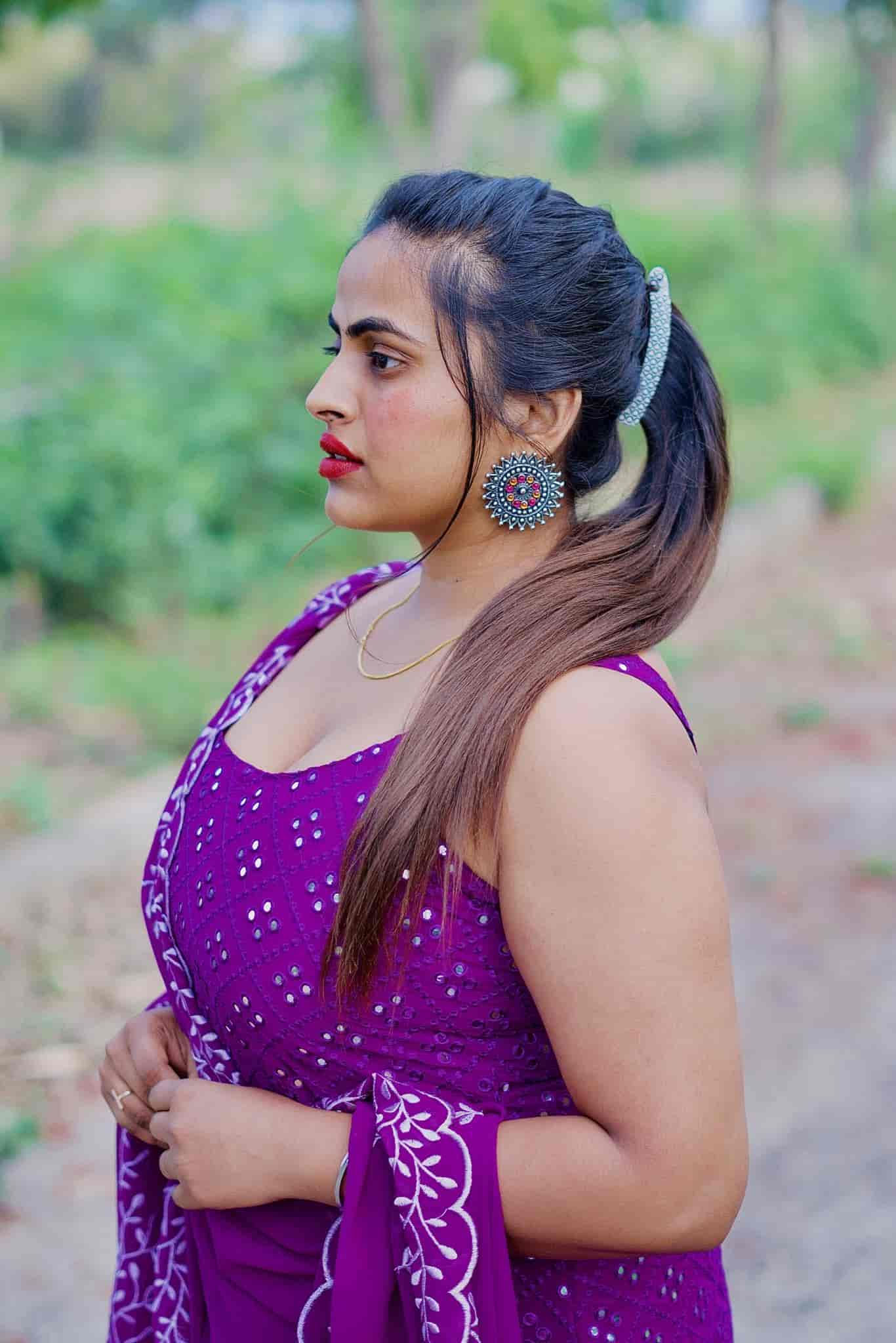 preet randhawa (2)